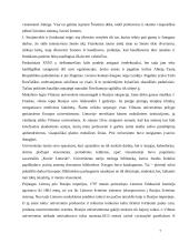 Švietimo epocha Lietuvoje 7 puslapis