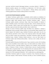 Švietimo epocha Lietuvoje 8 puslapis