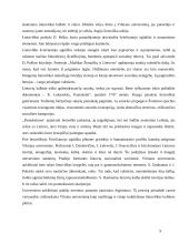 Švietimo epocha Lietuvoje 9 puslapis