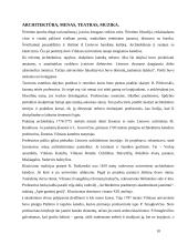 Švietimo epocha Lietuvoje 10 puslapis