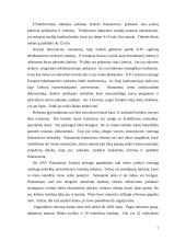 Švietimo ir mokslo finansavimas Lietuvoje 7 puslapis