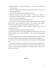 Švietimo reforma Lietuvoje atgavus nepriklausomybę 17 puslapis