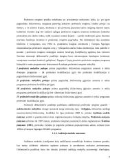 Švietimo reforma Lietuvoje atgavus nepriklausomybę 8 puslapis