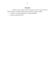 Švietimo sistemos pokyčiai 9 puslapis