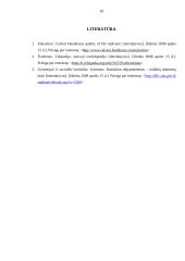 Švietimo sistemos pokyčiai 10 puslapis