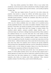 Tomas Moras "Utopija" 4 puslapis