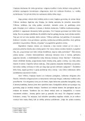 Tomas Moras "Utopija" 6 puslapis