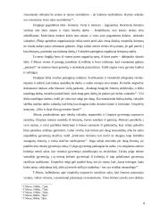 Tomas Moras "Utopija" 7 puslapis