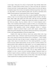 Tomas Moras "Utopija" 8 puslapis