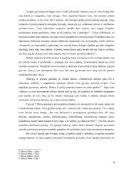 Tomas Moras "Utopija" 9 puslapis