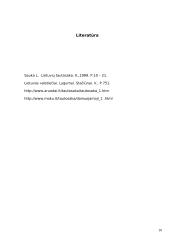 Tautosaka — savitas žodžio menas 10 puslapis