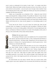 The Baltic Faith 6 puslapis