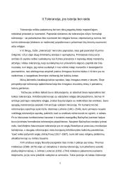 Tolerancijos esmė 2 puslapis