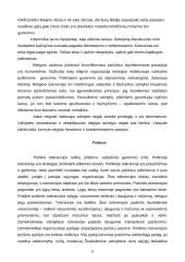 Tolerancijos esmė 5 puslapis