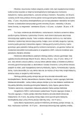 Tolerancijos esmė 10 puslapis