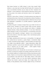 Tomas Akvinietis "Metafizika" 4 puslapis