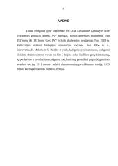 Tomas Morganas ir jo darbai 2 puslapis