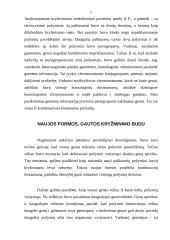 Tomas Morganas ir jo darbai 4 puslapis