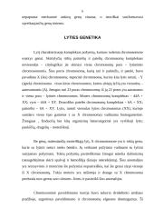 Tomas Morganas ir jo darbai 5 puslapis