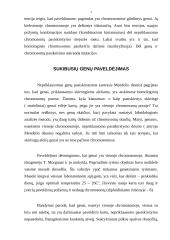 Tomas Morganas ir jo darbai 6 puslapis