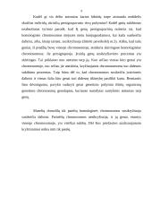 Tomas Morganas ir jo darbai 8 puslapis