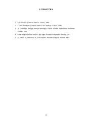 Totoriai tautinė Lietuvos mažuma 12 puslapis