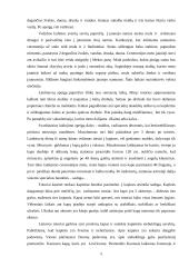 Totoriai tautinė Lietuvos mažuma 5 puslapis