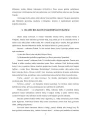 Totoriai tautinė Lietuvos mažuma 7 puslapis