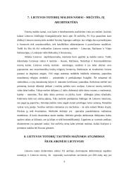 Totoriai tautinė Lietuvos mažuma 9 puslapis
