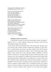 Trakų pilies istorija 11 puslapis