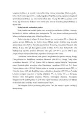 Trakų pilies istorija 12 puslapis