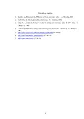 Trakų pilies istorija 14 puslapis