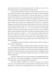 Trakų pilies istorija 9 puslapis
