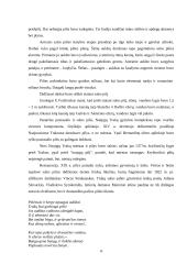 Trakų pilies istorija 10 puslapis