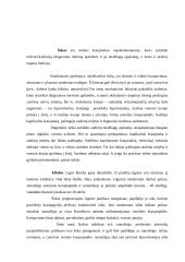 Trauminis šokas 2 puslapis