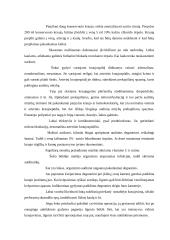 Trauminis šokas 6 puslapis