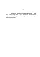 Trauminis šokas 8 puslapis