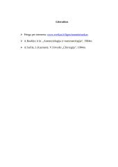 Trauminis šokas 9 puslapis