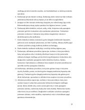 Tuberkuliozės prevencija gydymo įstaigose 18 puslapis