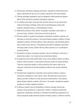 Tuberkuliozės prevencija gydymo įstaigose 19 puslapis