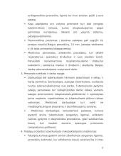 Tuberkuliozės prevencija gydymo įstaigose 9 puslapis