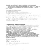 Turbo Paskalio grafika 6 puslapis