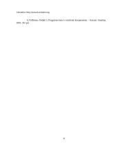 Turbo Paskalio grafika 9 puslapis