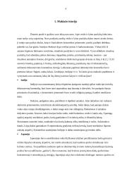 Vakarinio makiažo atlikimo technologija 4 puslapis