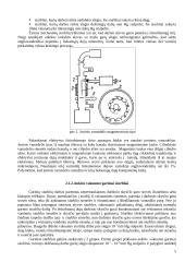 Vakuuminės aplinkos sudarymas, metodai ir priemonės 5 puslapis