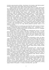 Senieji lietuviški vardai 3 puslapis