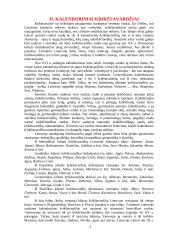 Senieji lietuviški vardai 4 puslapis