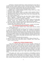 Senieji lietuviški vardai 6 puslapis