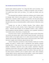 Velykos ir jų tradicijos 13 puslapis