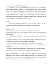 Velykos ir jų tradicijos 15 puslapis